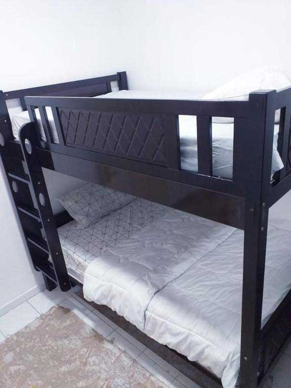 Best 10 Dubai Cheapest Hotels | Under AED60 17