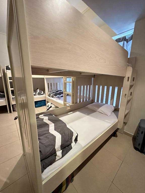 Best 10 Dubai Cheapest Hotels | Under AED60 56