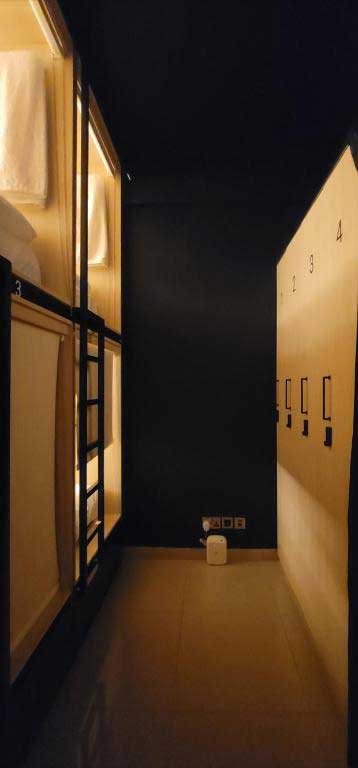 Best 10 Dubai Cheapest Hotels | Under AED60 11