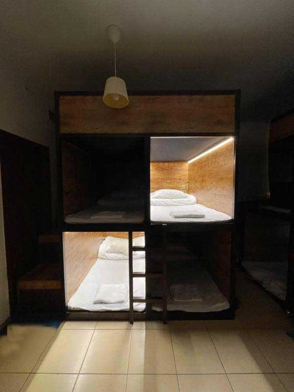 Best 10 Dubai Cheapest Hotels | Under AED60 34