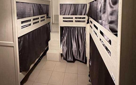 Best 10 Dubai Cheapest Hotels | Under AED60 62