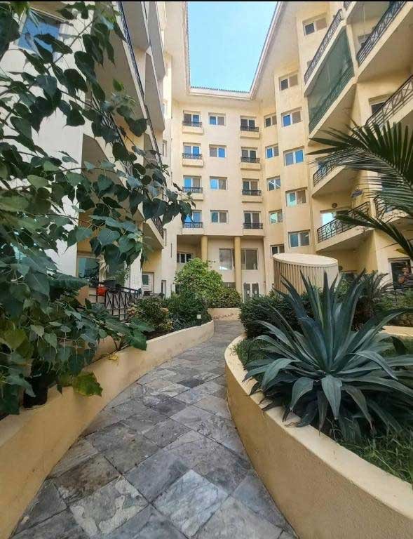 Best 10 Dubai Cheapest Hotels | Under AED60 42