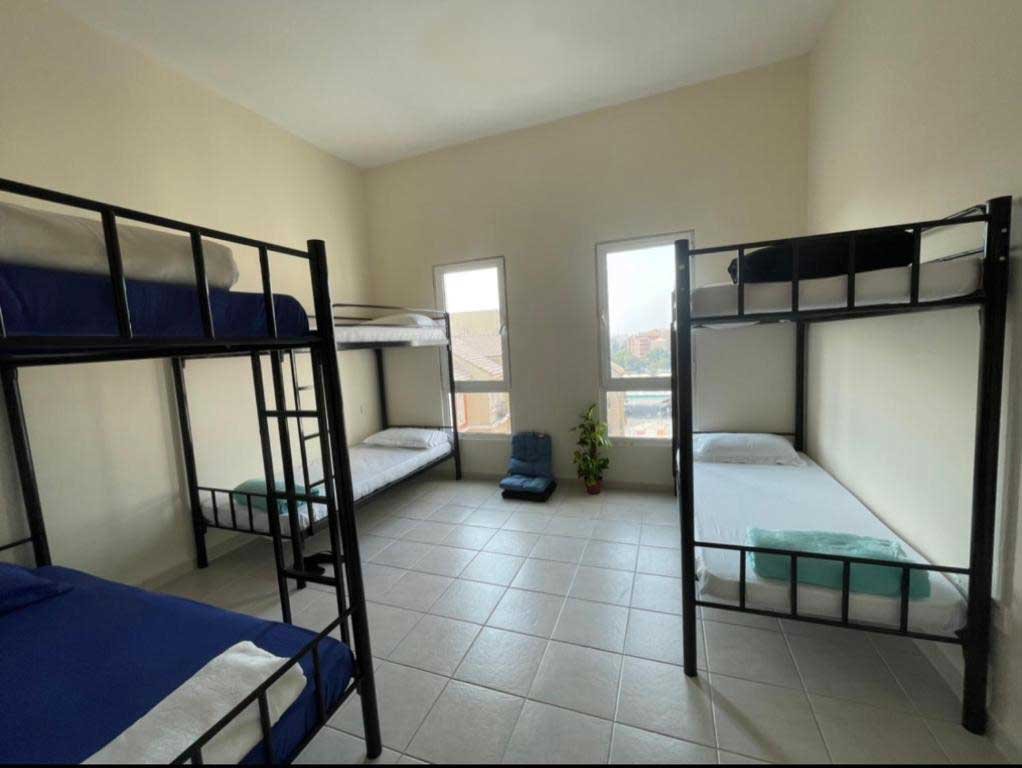 Best 10 Dubai Cheapest Hotels | Under AED60 47