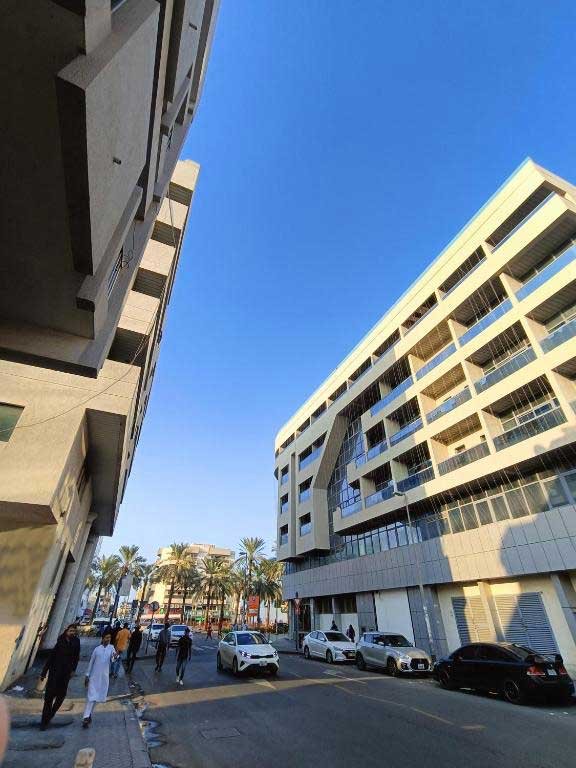 Best 10 Dubai Cheapest Hotels | Under AED60 53