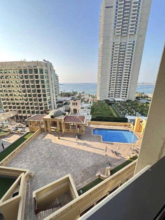 Best 10 Dubai Cheapest Hotels | Under AED60 57