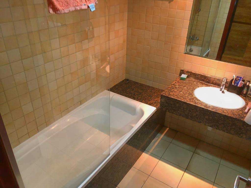 Best 10 Dubai Cheapest Hotels | Under AED60 26