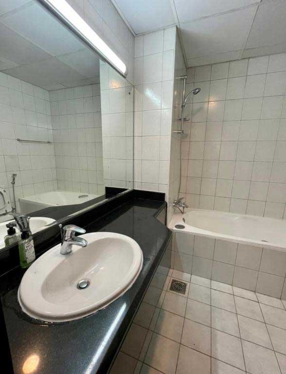 Best 10 Dubai Cheapest Hotels | Under AED60 48