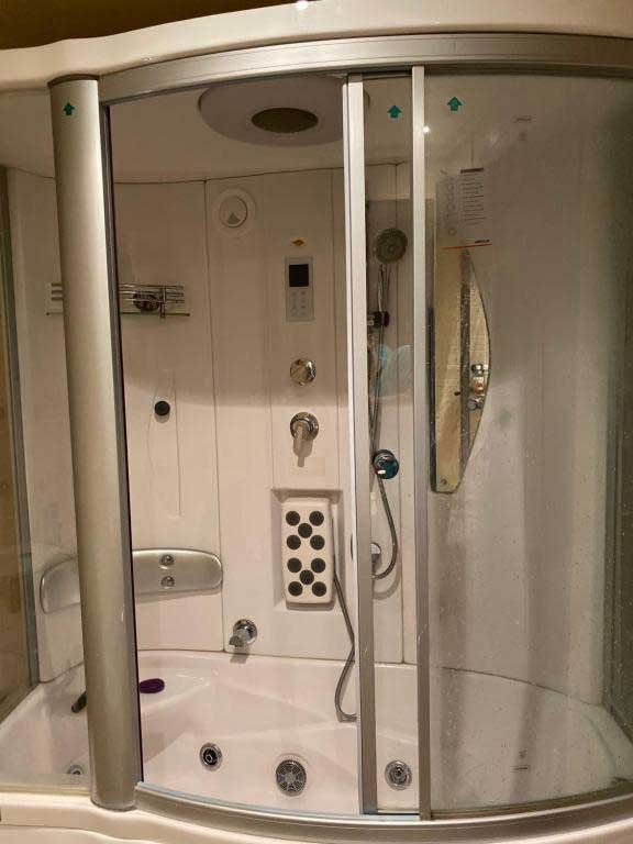 Best 10 Dubai Cheapest Hotels | Under AED60 58