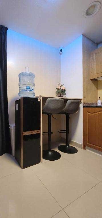 Best 10 Dubai Cheapest Hotels | Under AED60 14