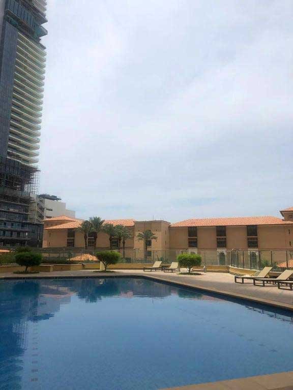 Best 10 Dubai Cheapest Hotels | Under AED60 27