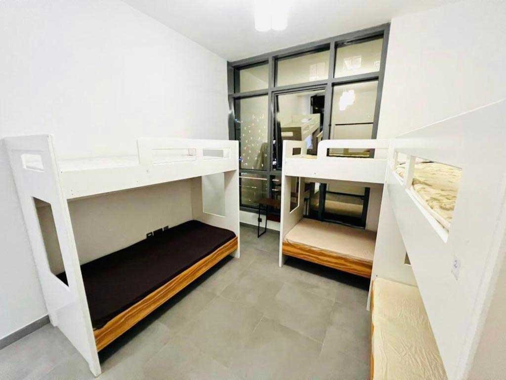 Best 10 Dubai Cheapest Hotels | Under AED60 38