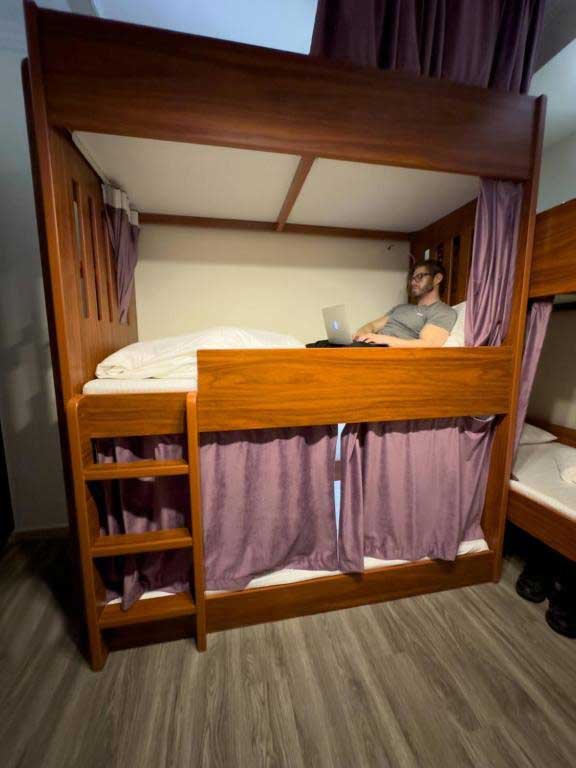 Best 10 Dubai Cheapest Hotels | Under AED60 67