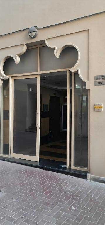 Best 10 Dubai Cheapest Hotels | Under AED60 16