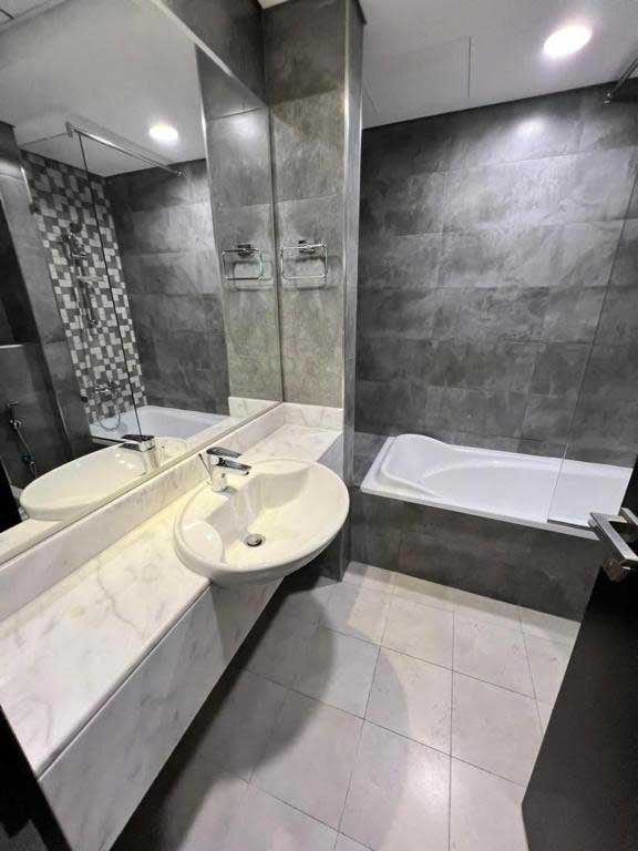 Best 10 Dubai Cheapest Hotels | Under AED60 40