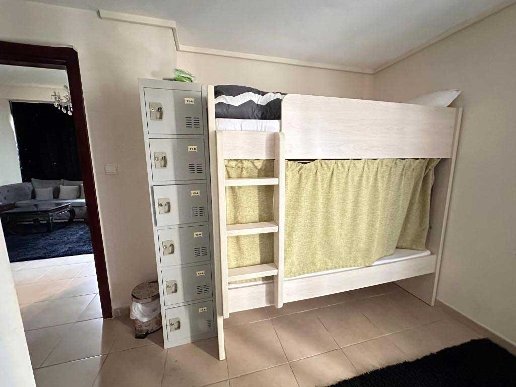 Best 10 Dubai Cheapest Hotels | Under AED60 59