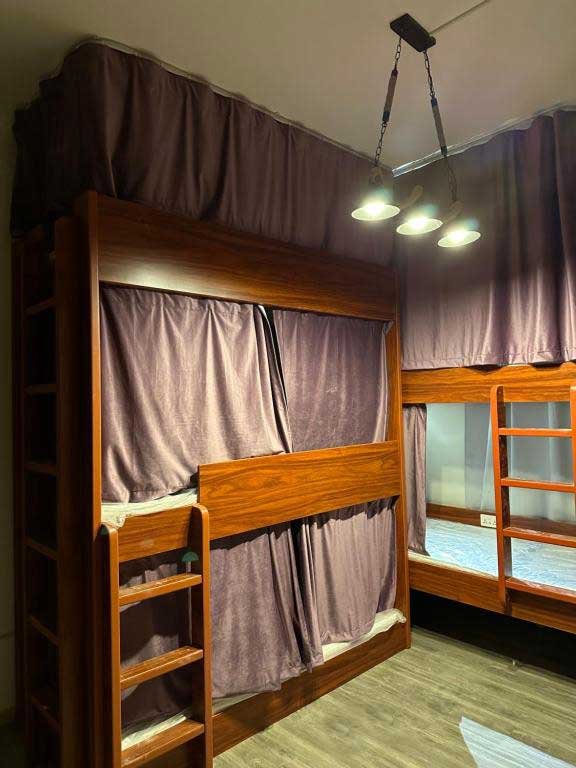Best 10 Dubai Cheapest Hotels | Under AED60 68
