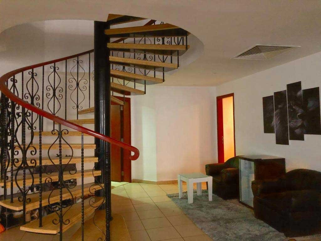 Best 10 Dubai Cheapest Hotels | Under AED60 30