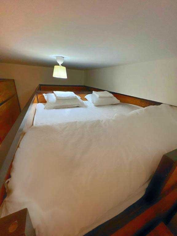 Best 10 Dubai Cheapest Hotels | Under AED60 31