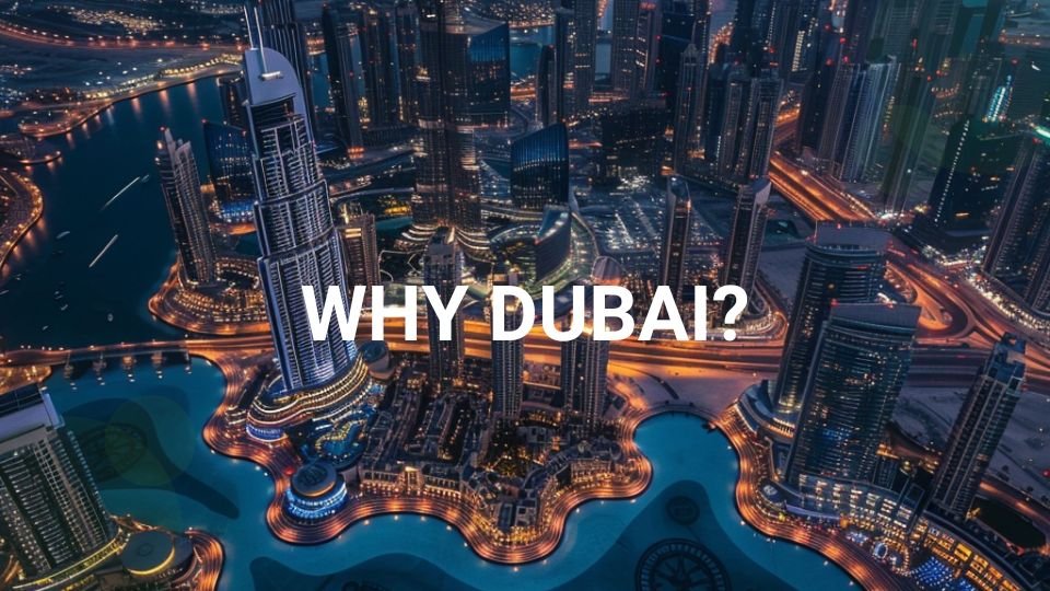 Unlocking the Secrets: How Much Does a Trip to Dubai Cost? 1 Trip-to-Dubai-Cost-why-Dubai?