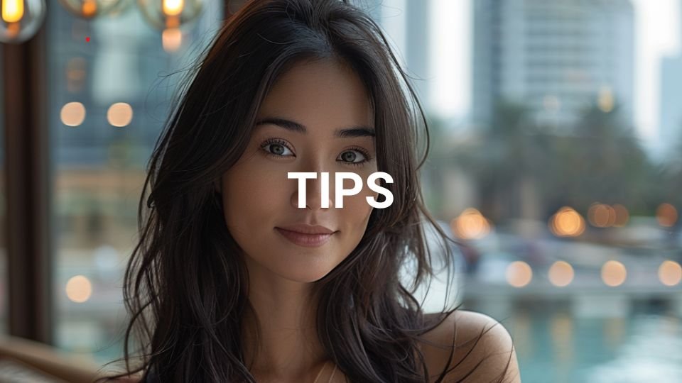 Unlocking the Secrets: How Much Does a Trip to Dubai Cost? 8 Trip to Dubai - Tips