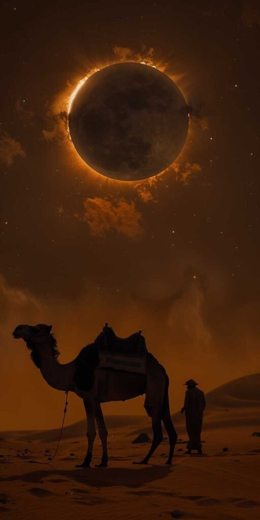 25+ Unique Vibrant iPhone Dubai Wallpapers - 4K 14