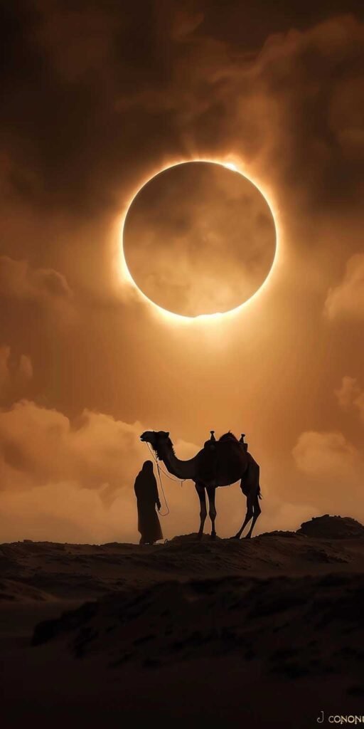 25+ Unique Vibrant iPhone Dubai Wallpapers - 4K 11